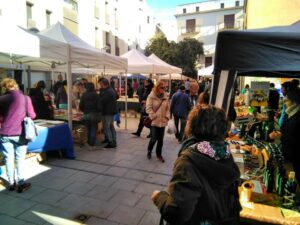 Fira altres lletres valls foto 3 1