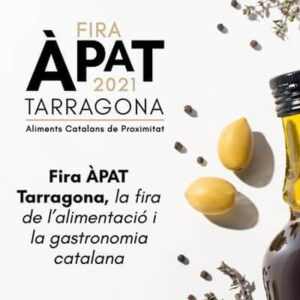 Fira apat tarragona 400 1