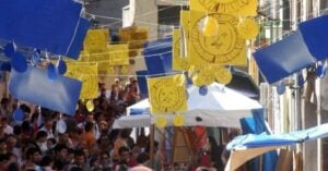 Fira artesants mollet 2 1