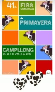 Fira campllong 2025 1