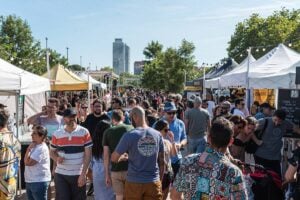 Fira cervesa poblenou 2 1