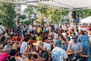 Fira cervesa poblenou 3 1