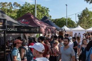 Fira cervesa poblenou 4 1
