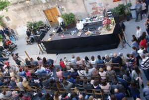 Fira cuina emporda foto 3 1