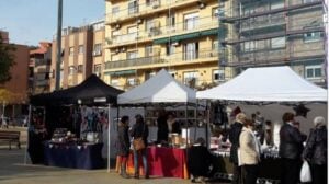 Fira d estiu blanes 2