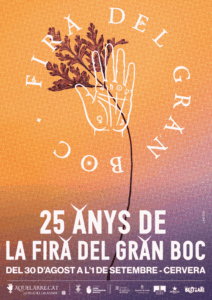 Fira del boc 2024 1