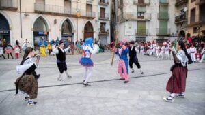 Fira del guiu 1