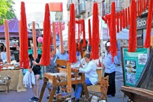 Fira del vapor sant vicenc 2 1