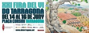 Fira del vi do tarragona 1 w750
