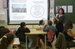 Fira guiat granollers foto 3