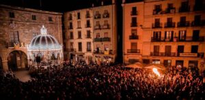Fira mediterrania manresa 2