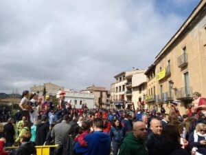 Fira mon geganter 2 1