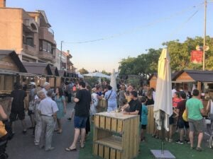 Fira mont roig del camp 3 1