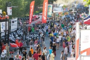 Fira multisectorial cambrils 2 1 1