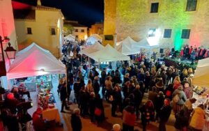 Fira nadal alatafulla 1