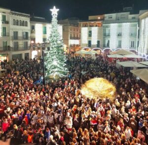 Fira nadal igualada 1