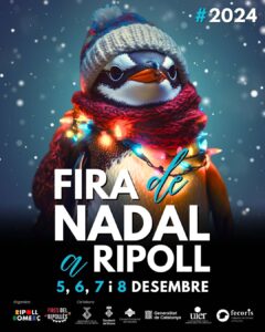 Fira nadal ripoll 5