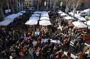 Fira nadal ripoll foto 1