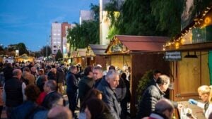 Fira oli nou a reus 1