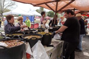 Fira oliva terrassa 3 1
