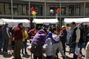 Fira olot 3