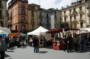 Fira olot 4