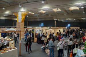Fira origens olot 4 1