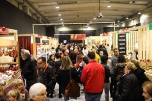 Fira origens olot 5 1