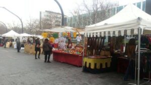 Fira reis 2014