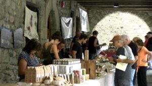 Fira sant llorenc bellver cerdanya 3 1