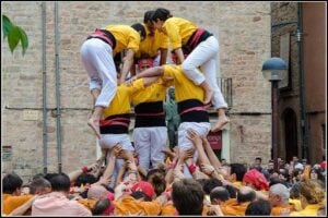 Fira sant miquel sant pedor 4 1