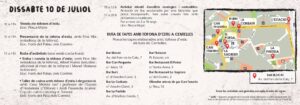 Fira tofona estiu 2021 page 0002