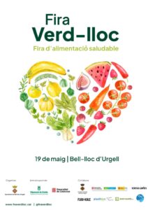 Fira verdlloc