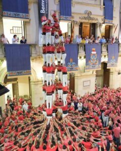 Firagost valls 2 1