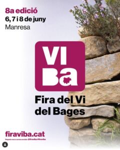 Firavi bages
