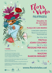 Flors 1