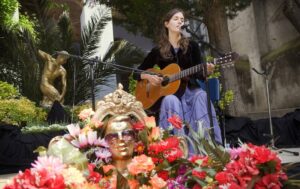 Flors i violes palafrugell 2 1
