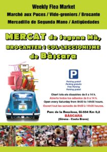 Folleto mercat 01