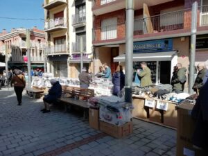 Foraestoc palamos 1