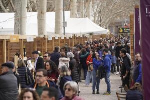 Forum formatge 2 1
