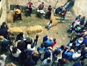 Fotos mercmedieval palausolita 2022 6