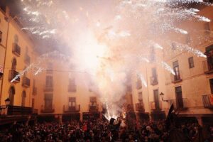 Gran boc cervera 5 1