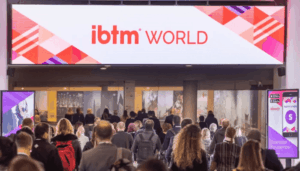 Ibtm world foto 1 min