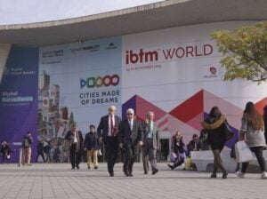 Ibtm world foto 2 min