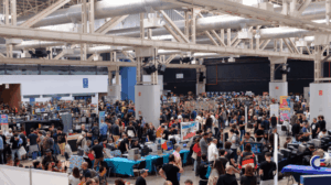 Indie dev day barcelona 2 1