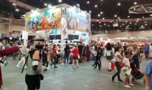Japan weekend 2022 1