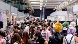 Japan weekend 2023 1