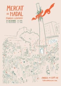 Lehman nadal barcelona