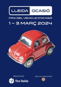 Lleida ocasio 2024 1