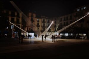 Lluernia olot 1